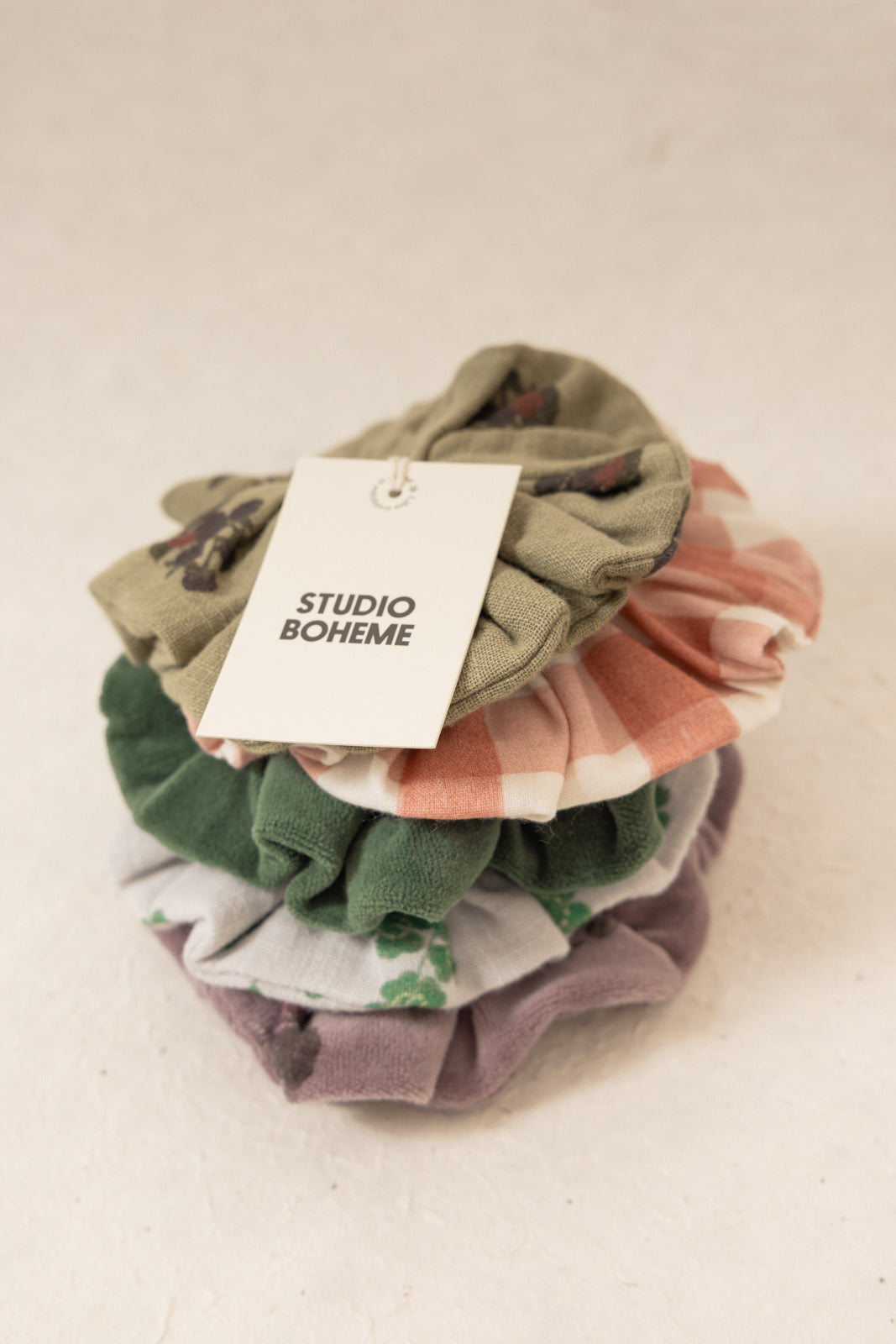Soldes Enfants -10%