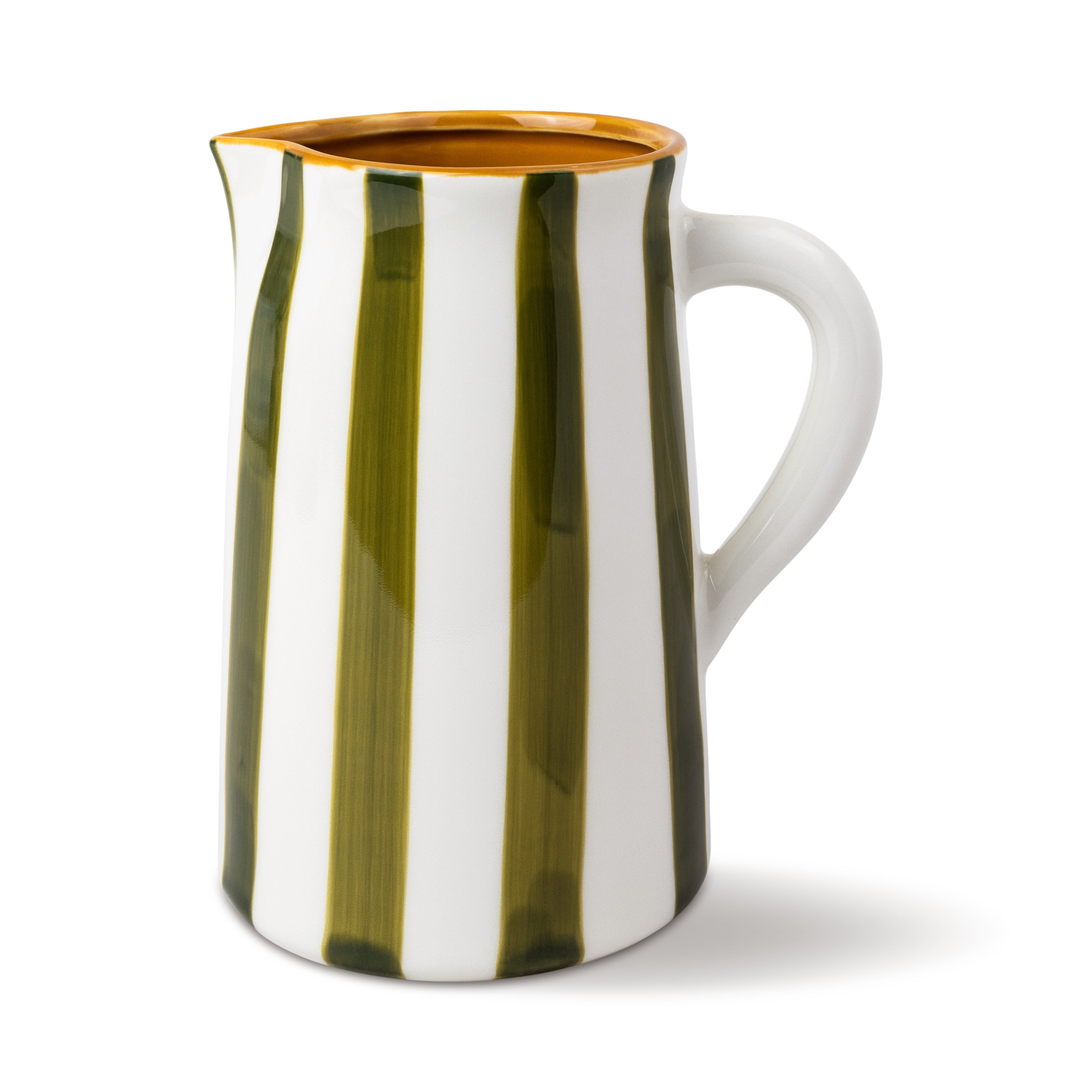 Soldes Déco & Lifestyle -20%