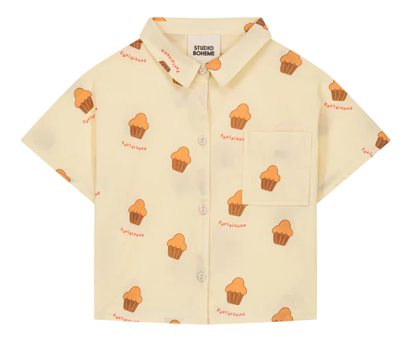 Soldes Enfants -30%