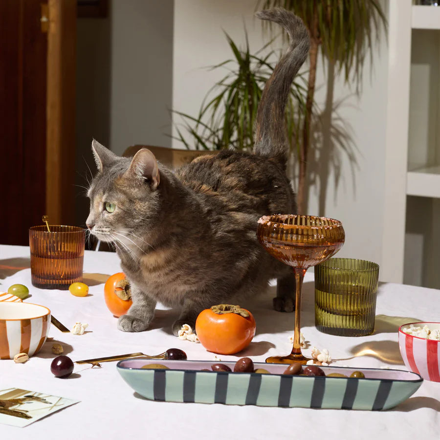 Objets déco et lifestyle à Bourges – Maison Namaï boutique concept store