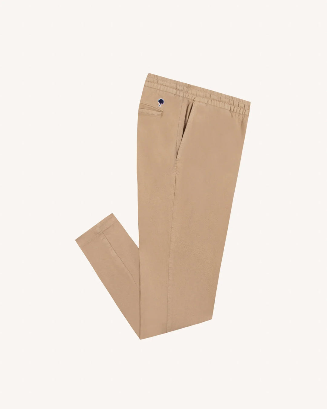 Soldes Hommes -20%