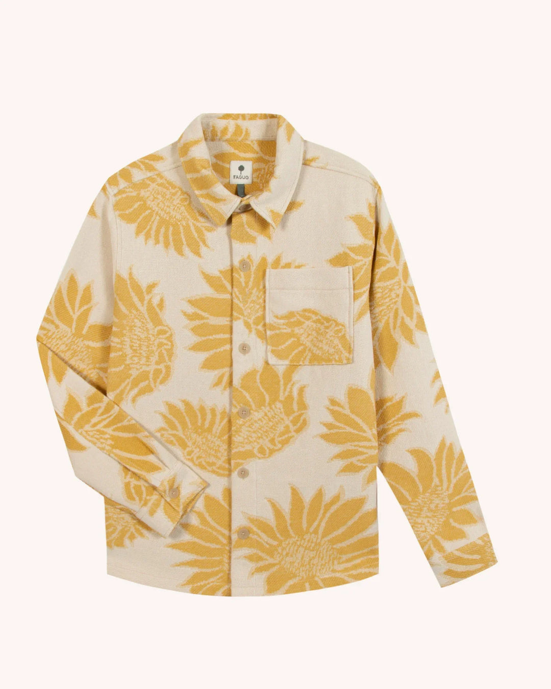Soldes Hommes -50%