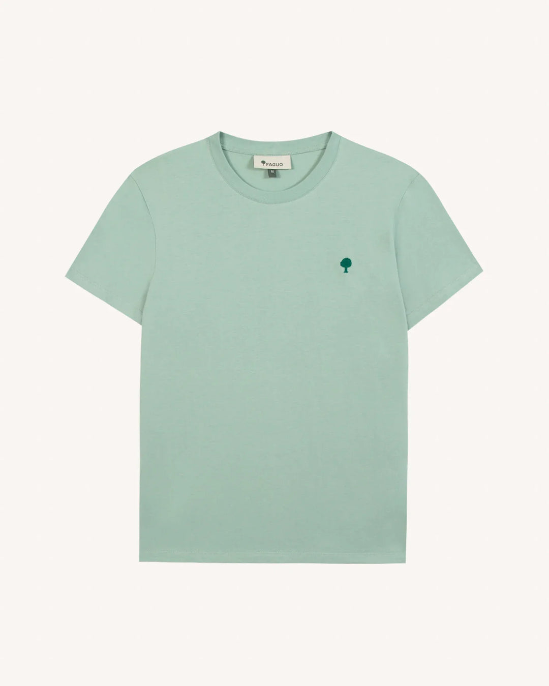 Soldes Hommes -10%