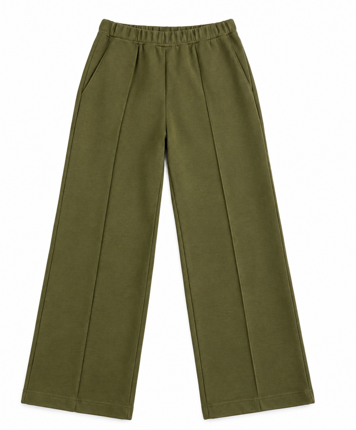 Pantalon Luckylon