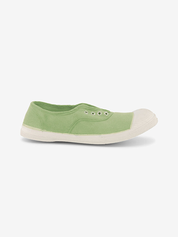 Tennis ELLY Matcha