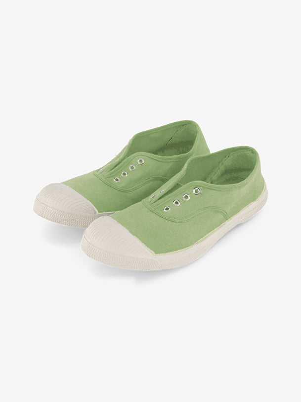 Tennis ELLY Matcha