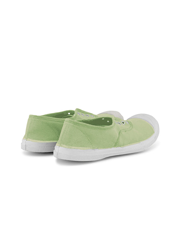 Tennis ELLY Matcha