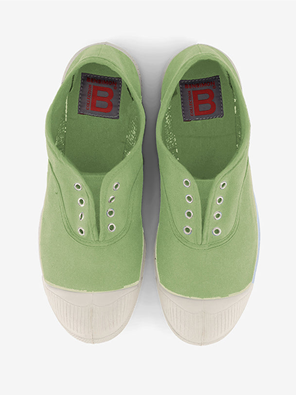 Tennis ELLY Matcha