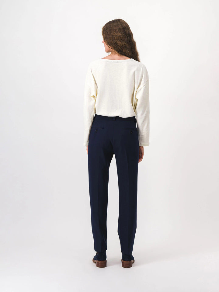 Pantalon Ademar