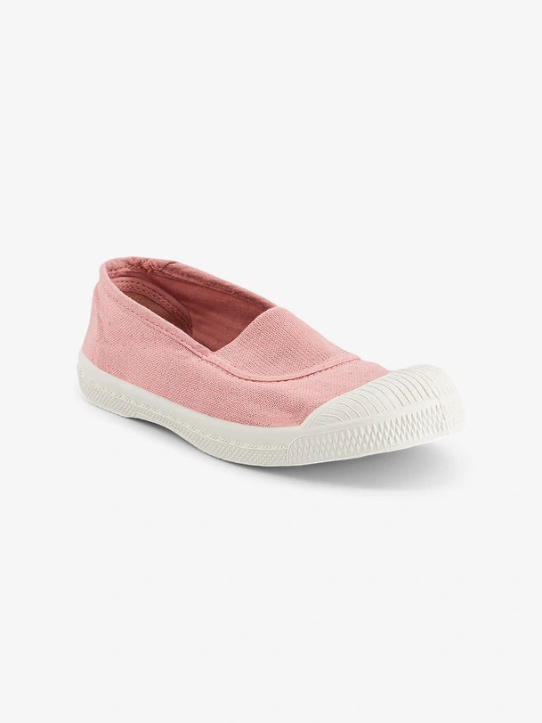 Tennis élastique enfant