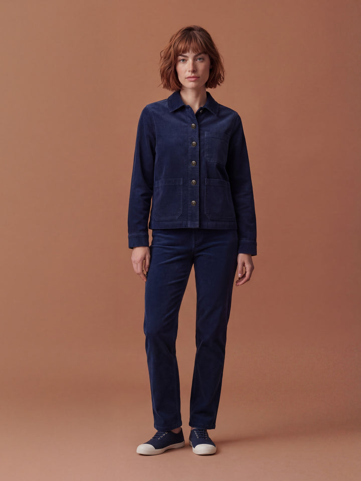 Pantalon Marius