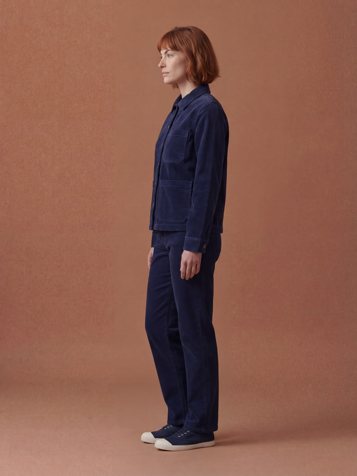 Pantalon Marius
