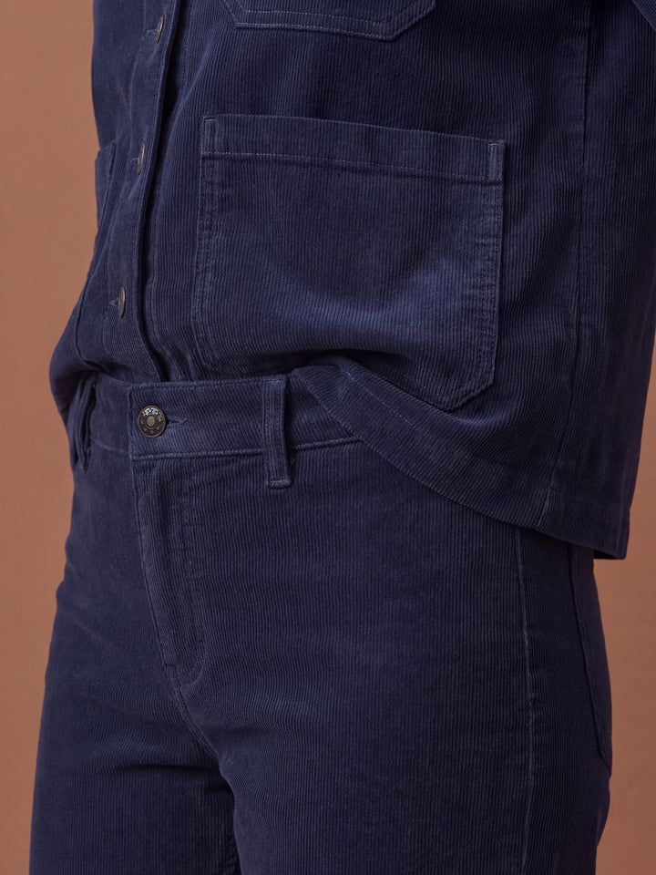 Pantalon Marius