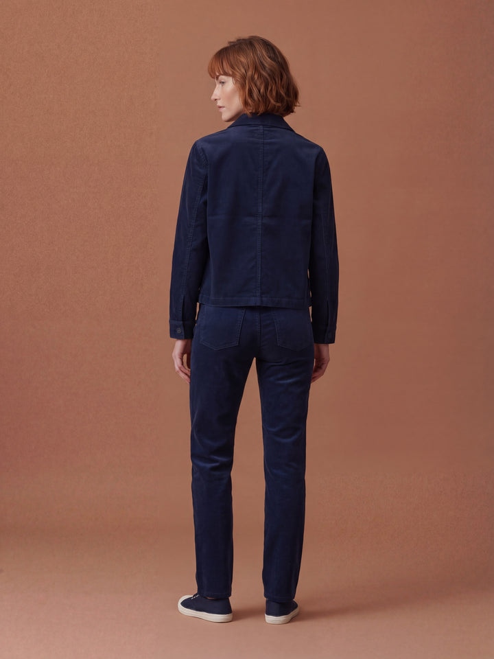 Pantalon Marius