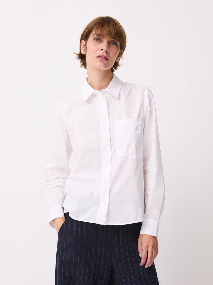 Chemise Olga