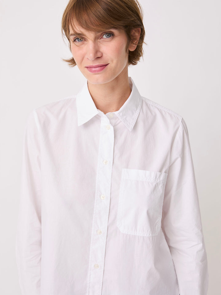 Chemise Olga