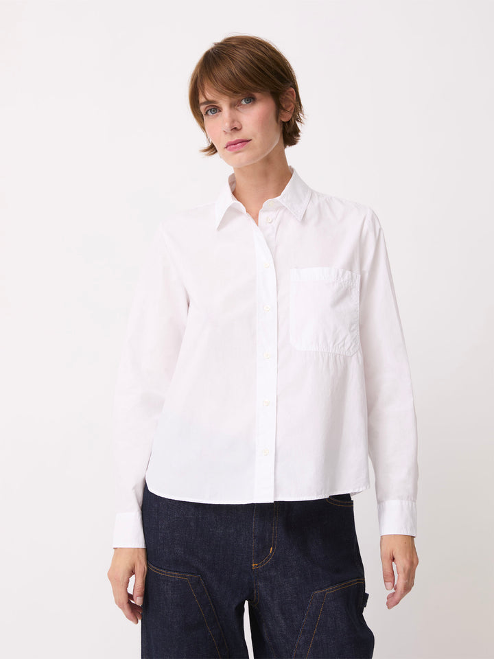 Chemise Olga
