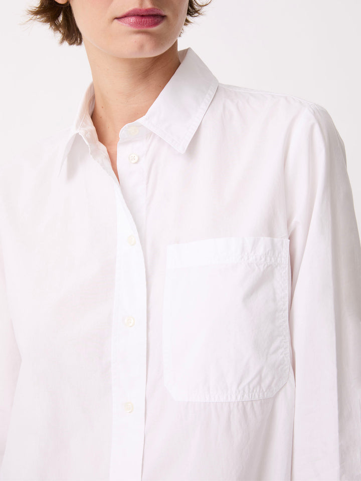 Chemise Olga