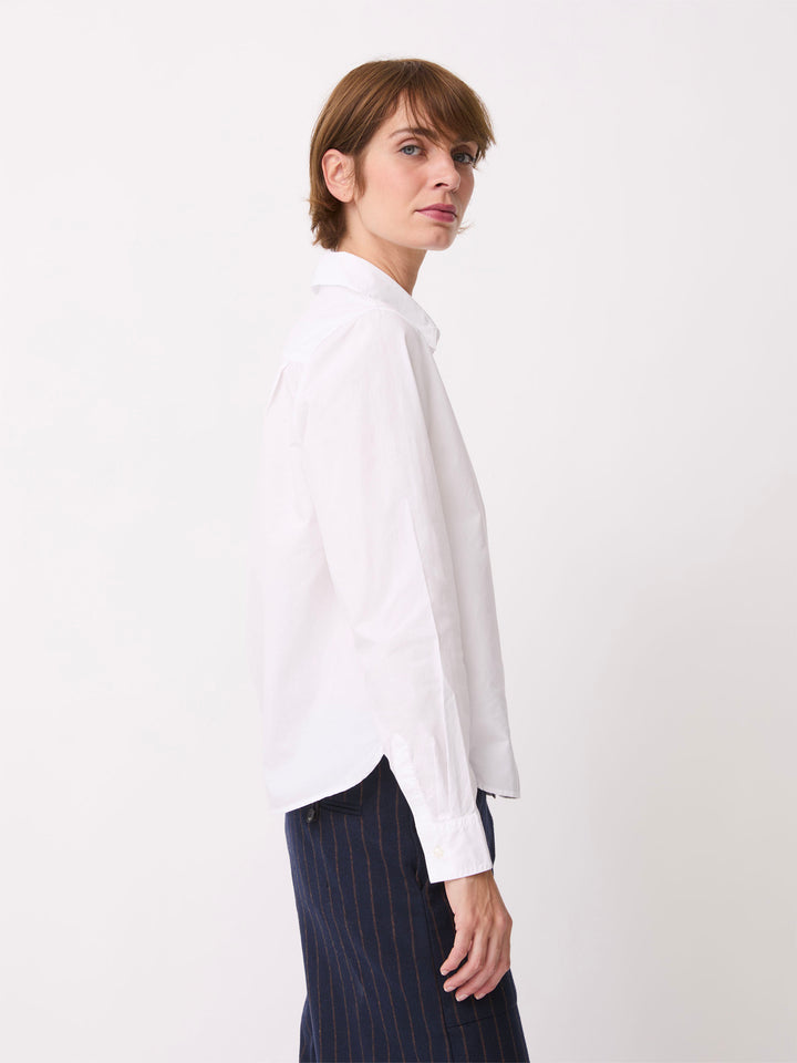 Chemise Olga