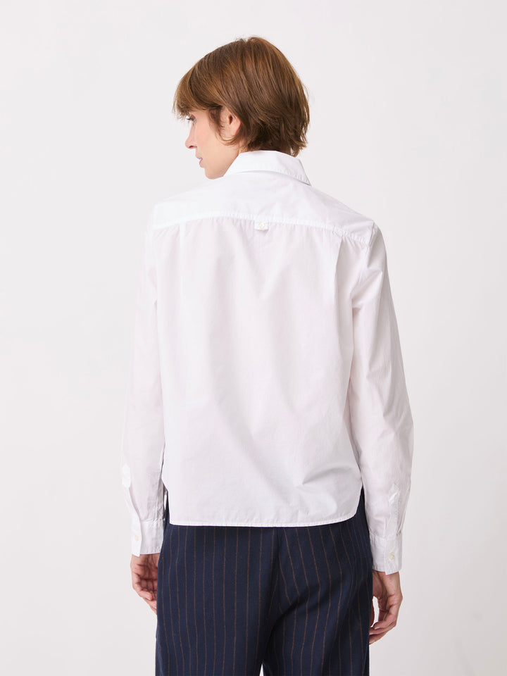 Chemise Olga