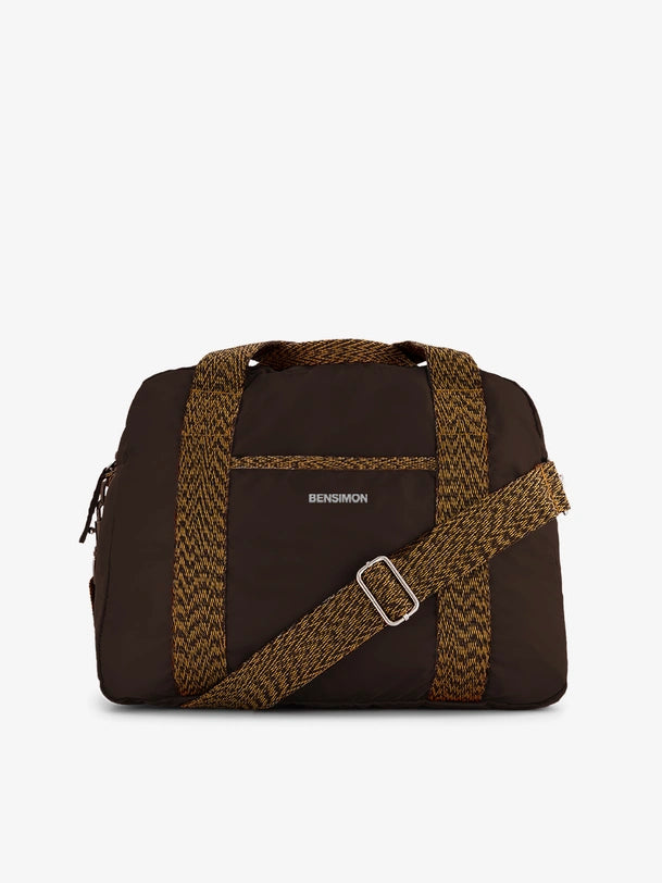 All Day Bag