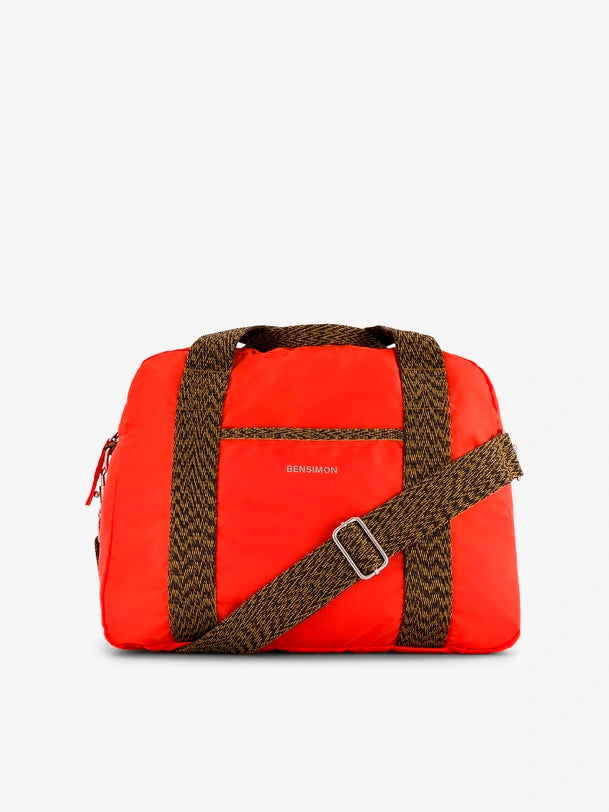 All Day Bag