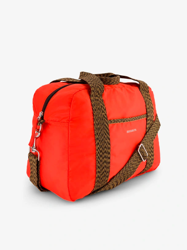 All Day Bag