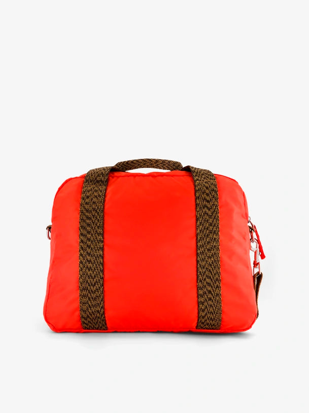 All Day Bag