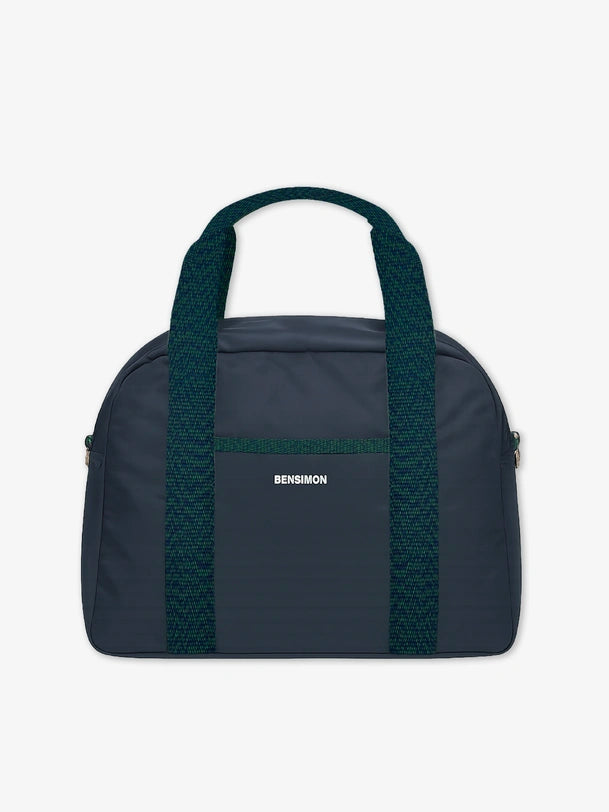 All Day Bag