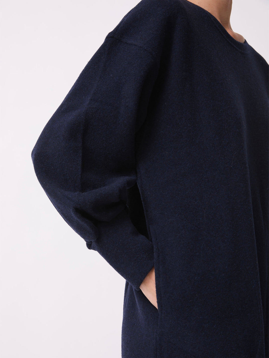 Robe Orelia
