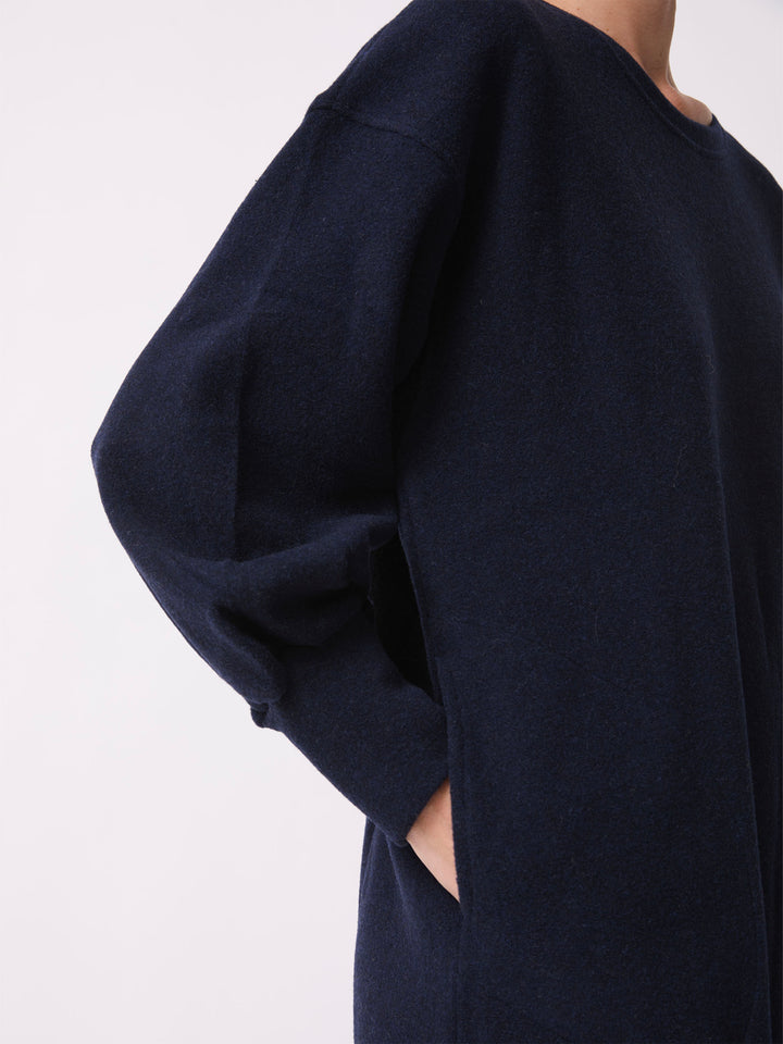 Robe Orelia