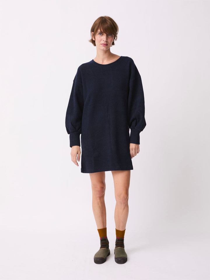 Robe Orelia