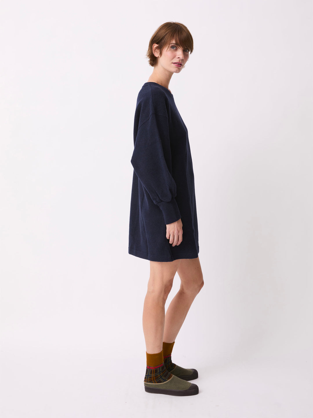 Robe Orelia