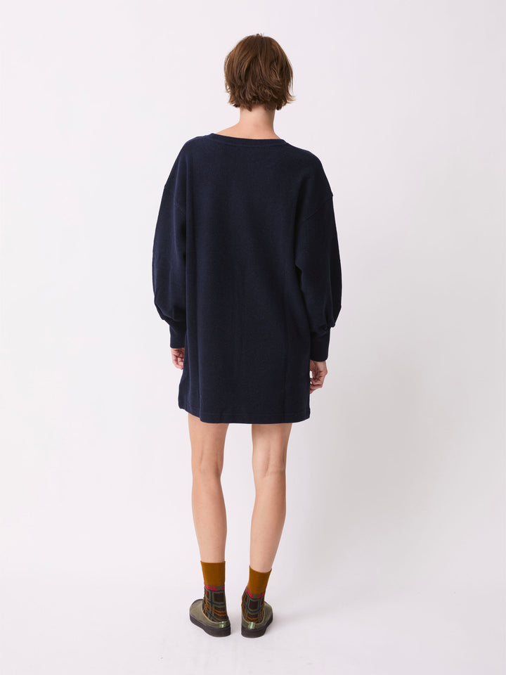 Robe Orelia
