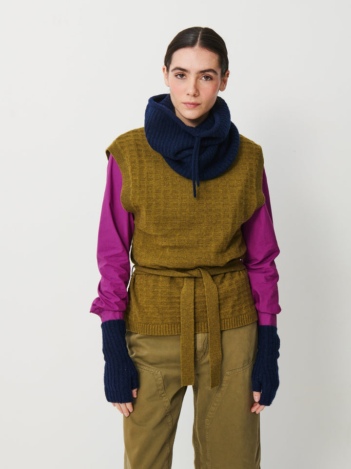 Cagoule Orlann