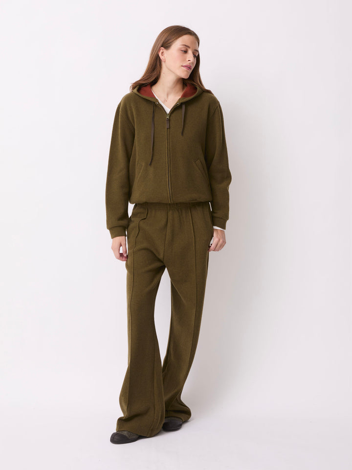 Pantalon Luckylon