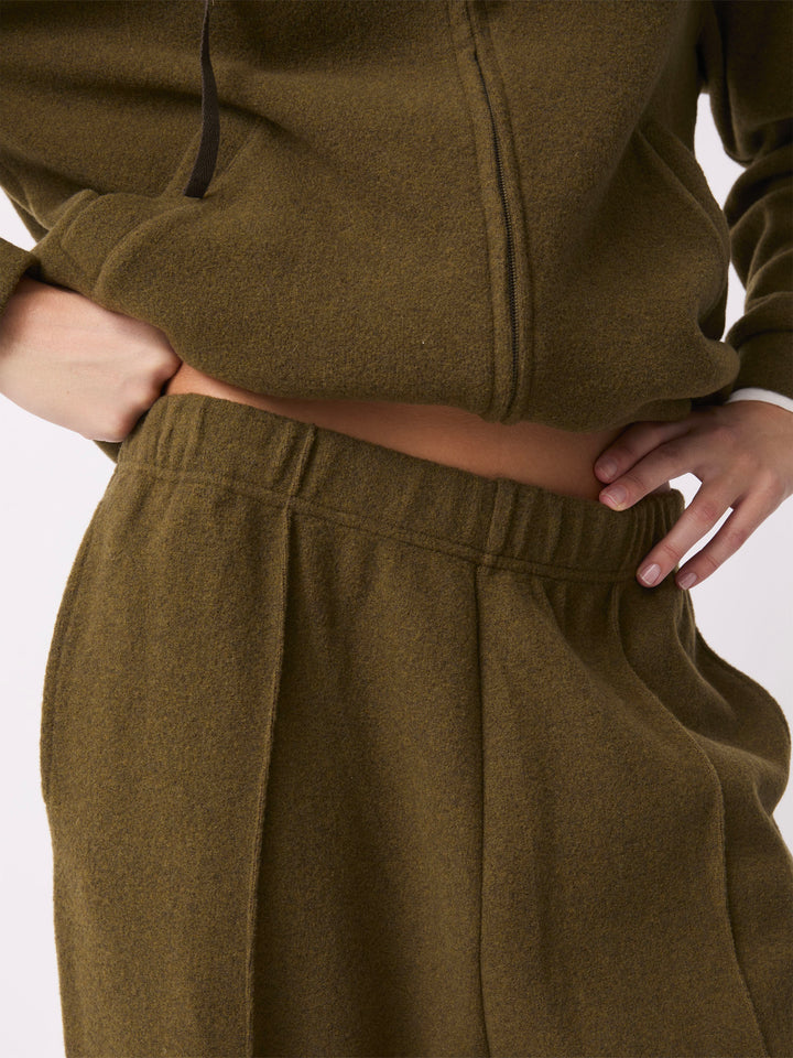 Pantalon Luckylon