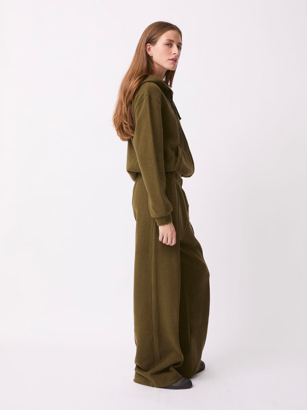 Pantalon Luckylon