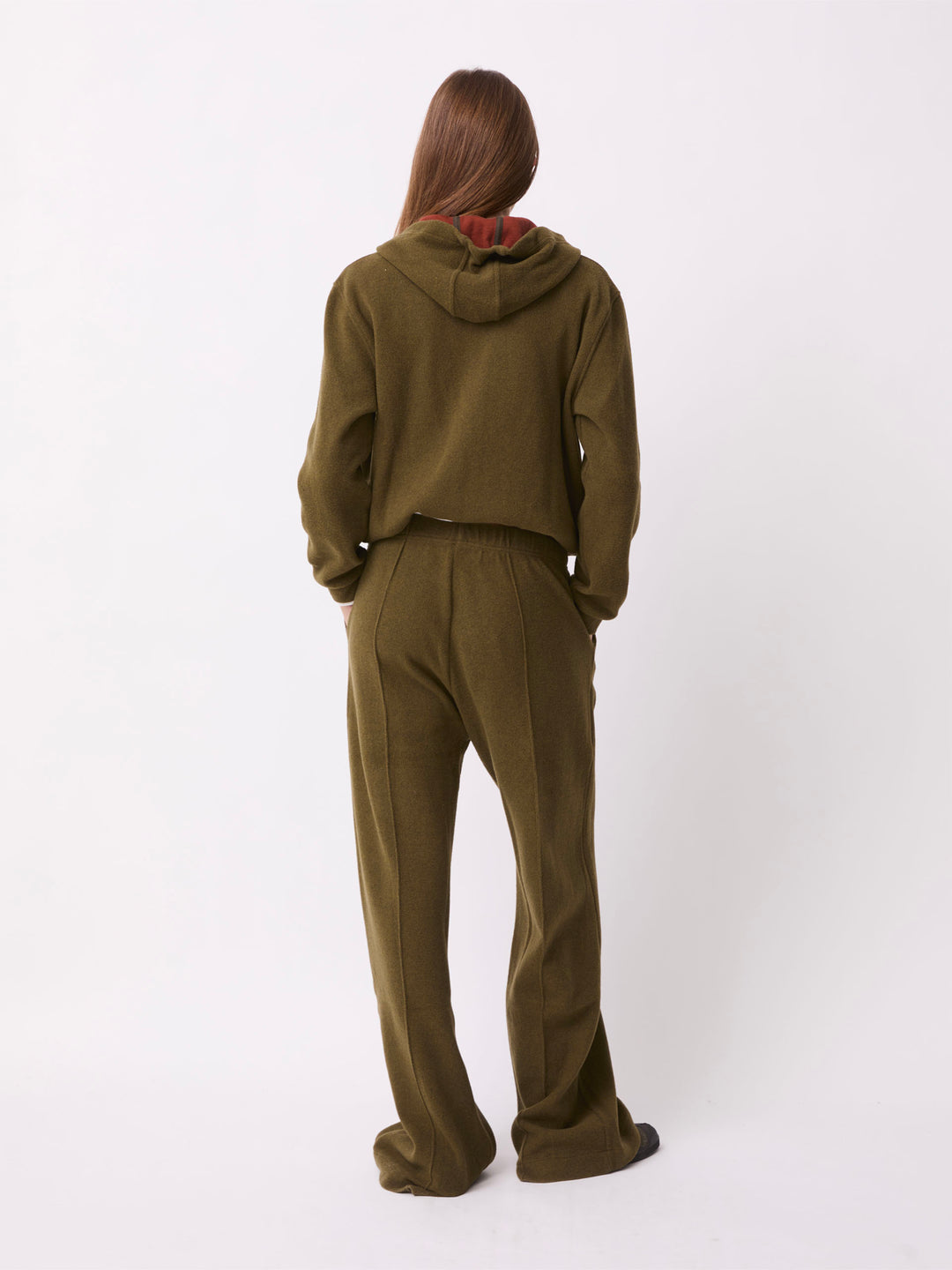 Pantalon Luckylon