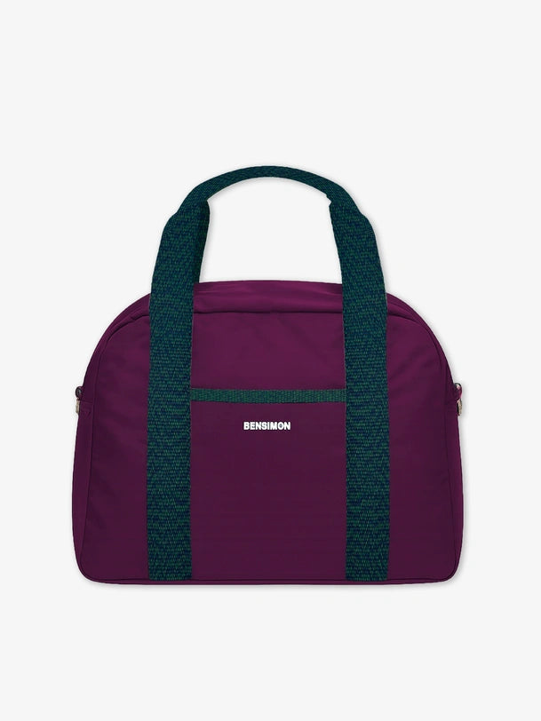All Day Bag