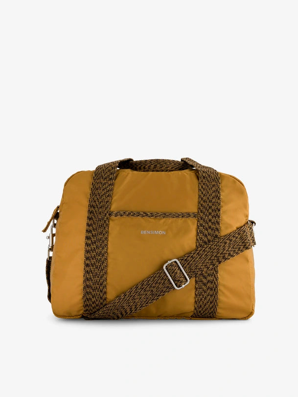 All Day Bag