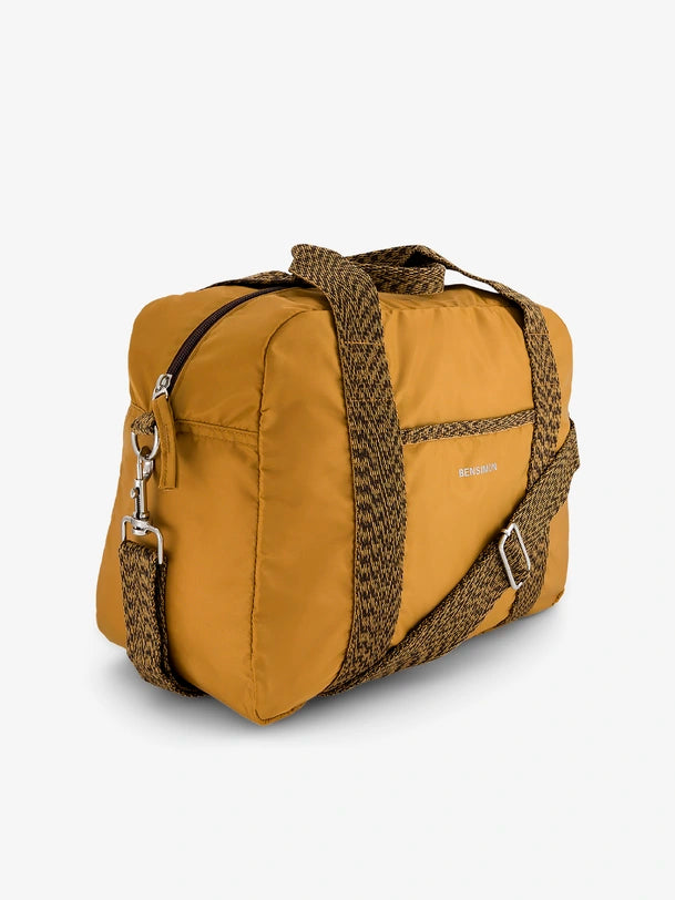 All Day Bag