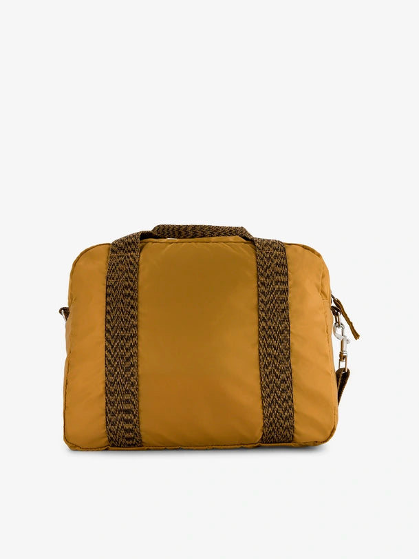 All Day Bag