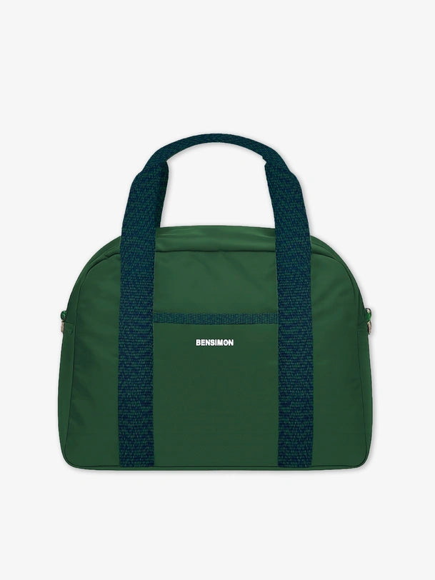 All Day Bag
