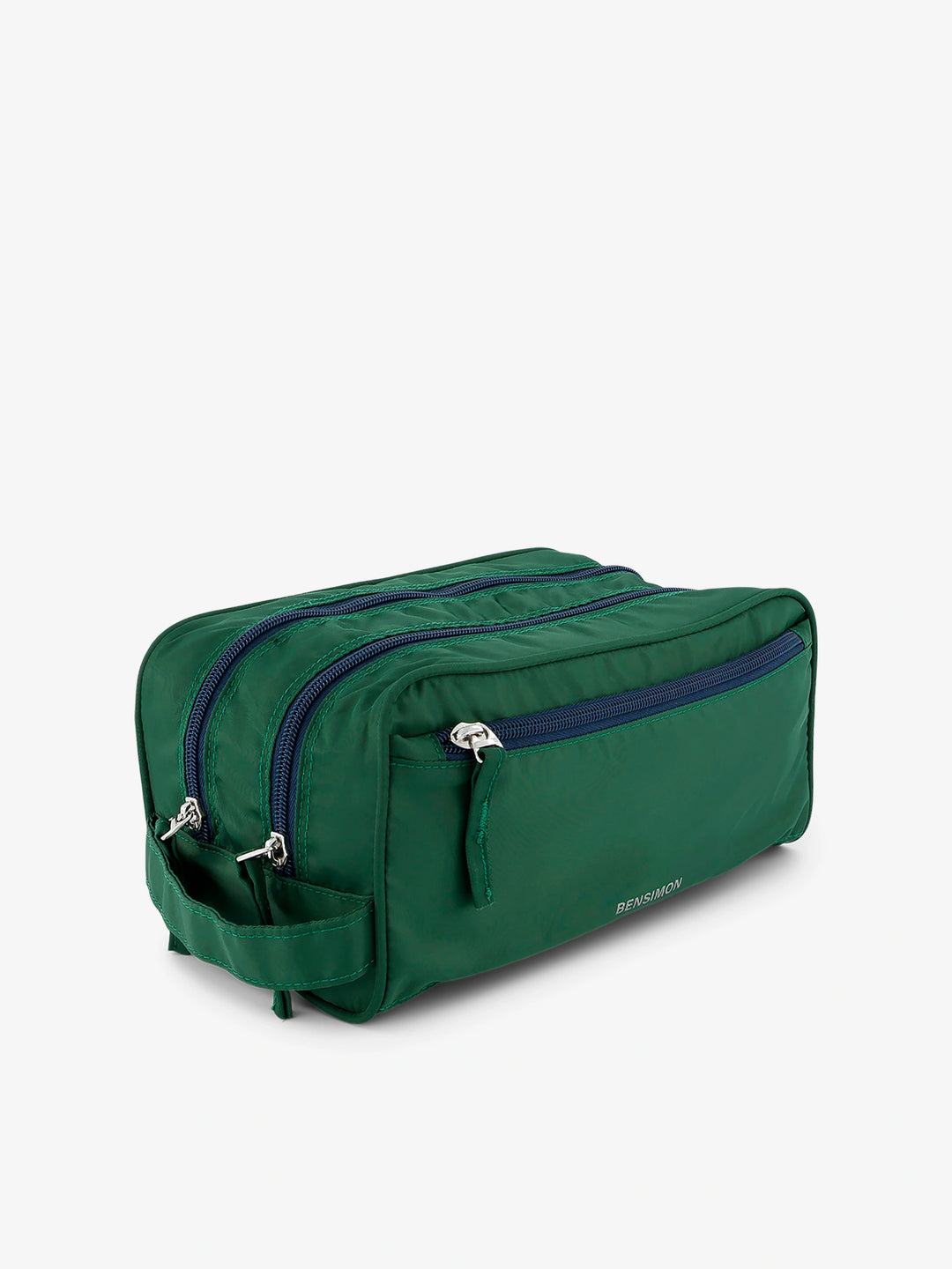 Toiletry Bag