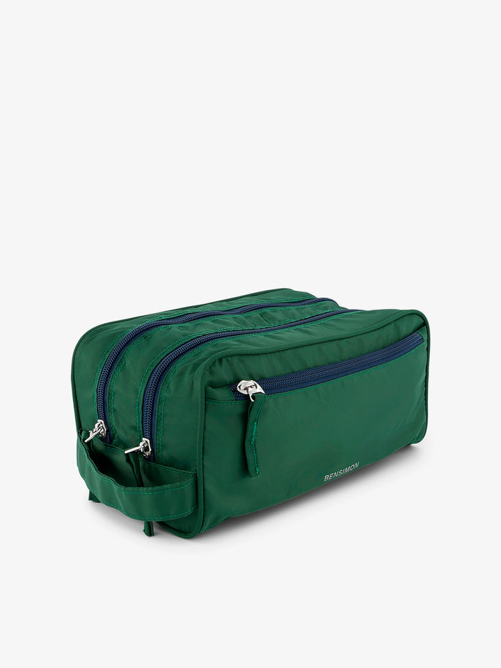 Toiletry Bag