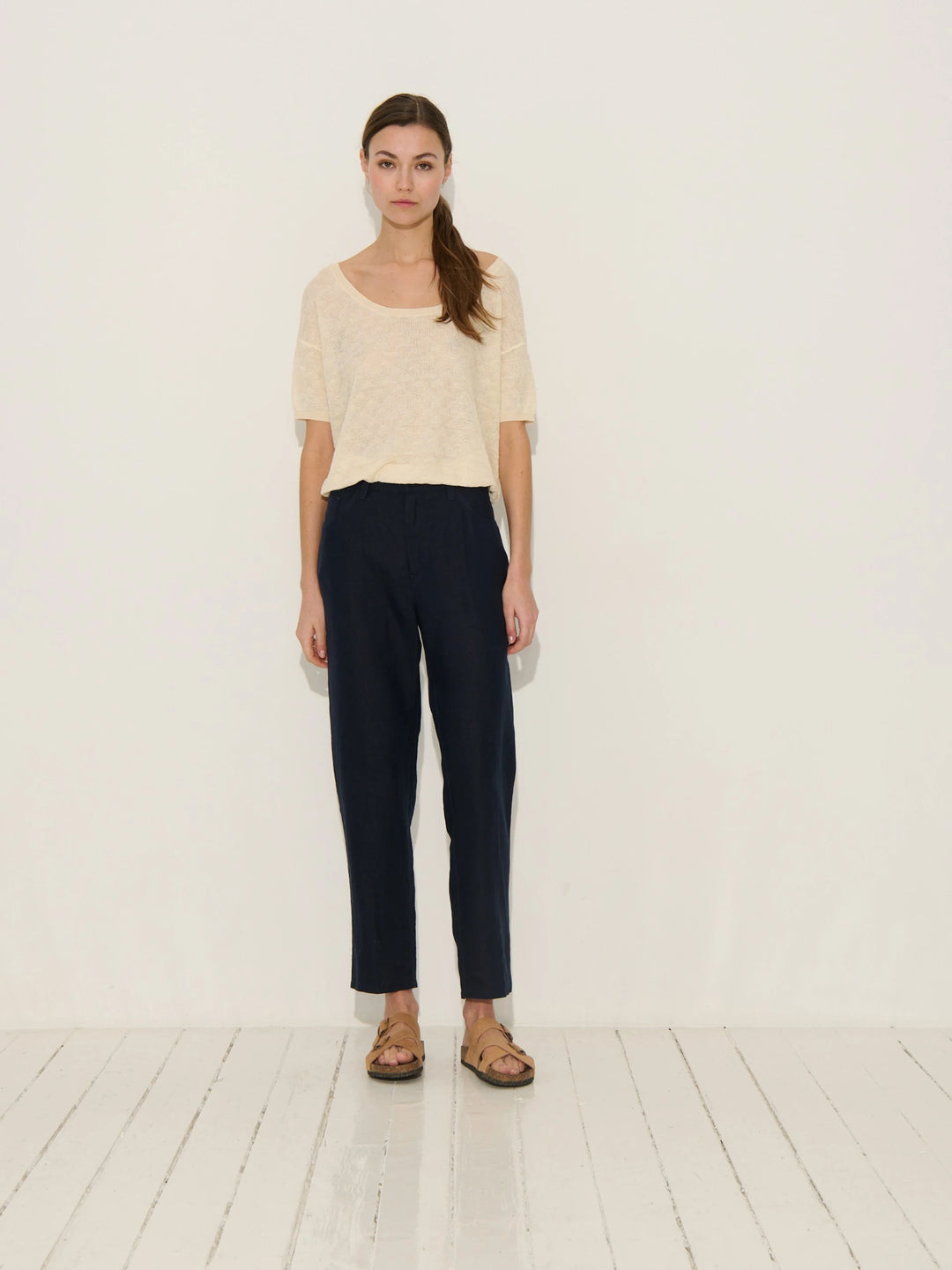 Pantalon Pablo