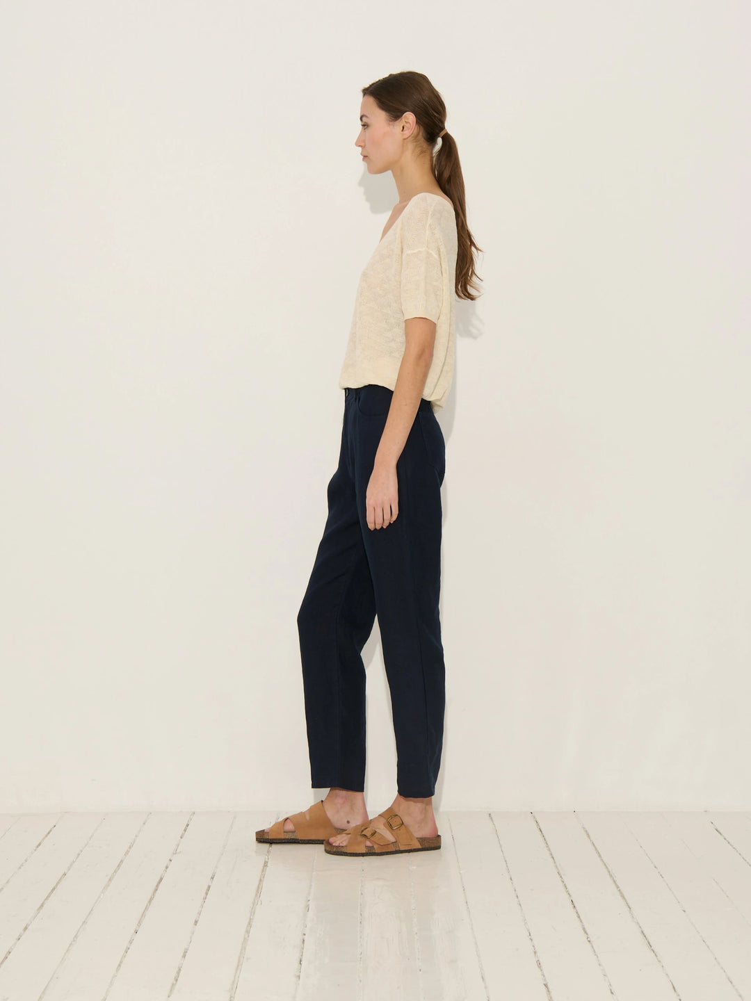 Pantalon Pablo