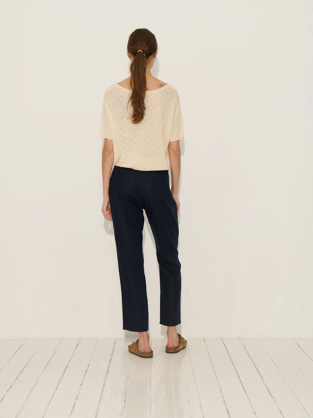 Pantalon Pablo