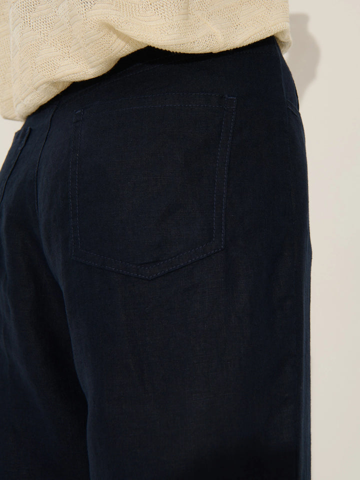 Pantalon Pablo